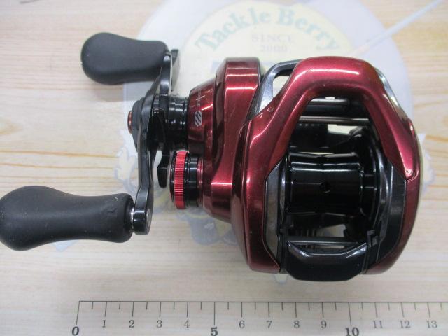 【美品】SHIMANO 19 スコーピオン MGL 151HG 付属品有り 19 スコーピオン MGL 151 – フィッシングマックス WEBSHOP