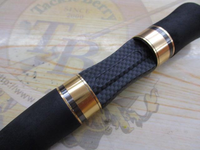 トラウトX AT 60L・N｜＠ベリーネット 日本最大新品中古釣具WEB