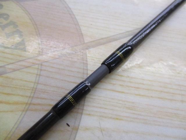 トラウトX AT 60L・N｜＠ベリーネット 日本最大新品中古釣具WEB