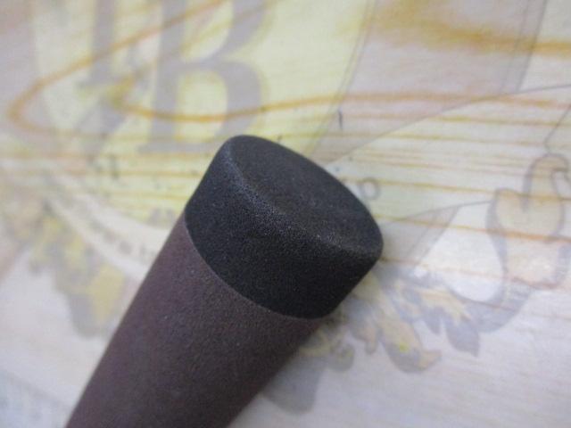 999.9フォーナインマイスター 62MLR ホワイトウルフ