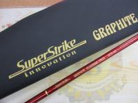 スーパーストライク　GFO-60/Ｂ windsweb2_4511474294285
