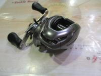 15メタニウムDC HG (RH) 前期モデル