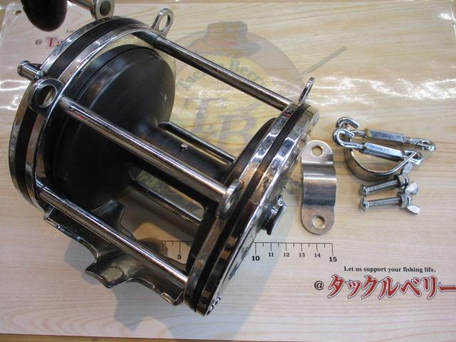 セネター9/0｜＠ベリーネット 日本最大新品中古釣具WEBショップ