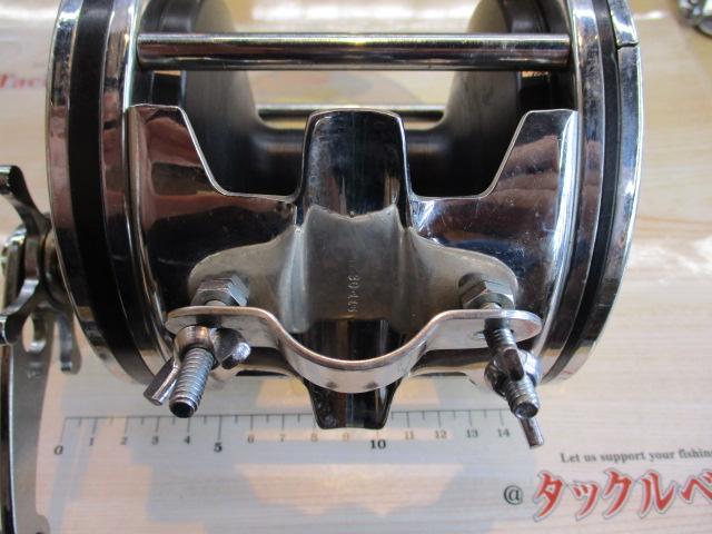 セネター9/0｜＠ベリーネット 日本最大新品中古釣具WEBショップ