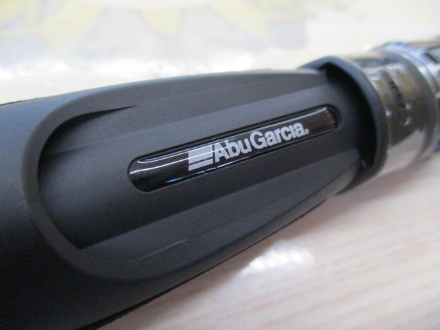 ソルティースタイルアジ SYAS-432ULS