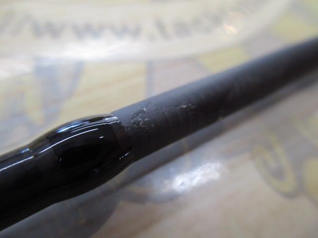 ソルティースタイルアジ SYAS-432ULS