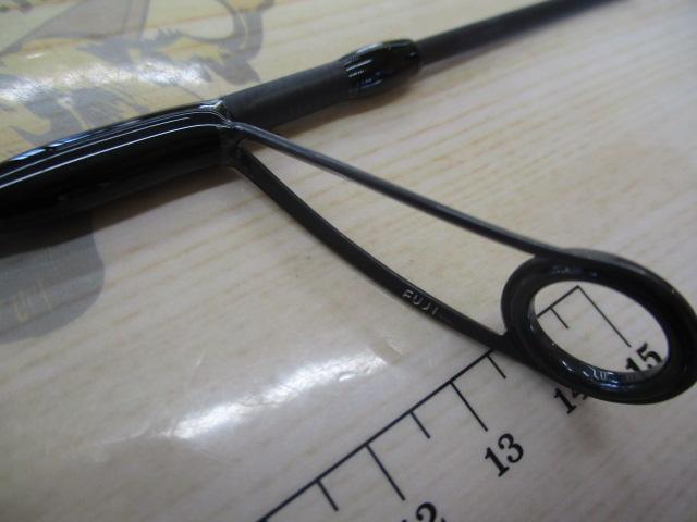 ソルティースタイルアジ SYAS-432ULS｜＠ベリーネット 日本最大