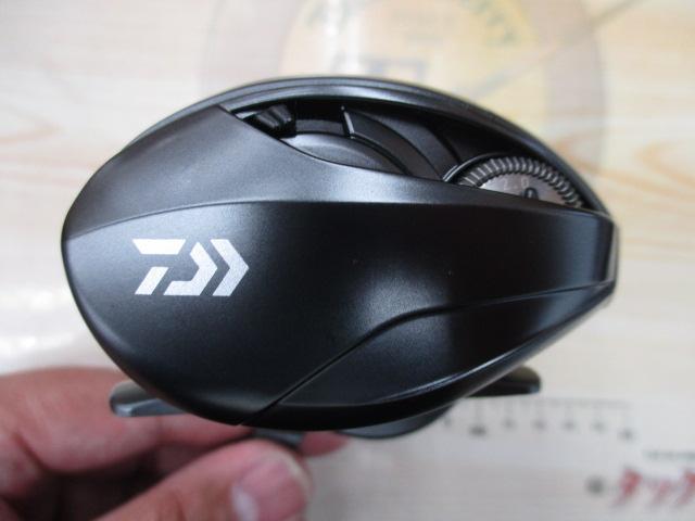 スティーズSV TWセミオーダー 7.1L｜＠ベリーネット 日本最大