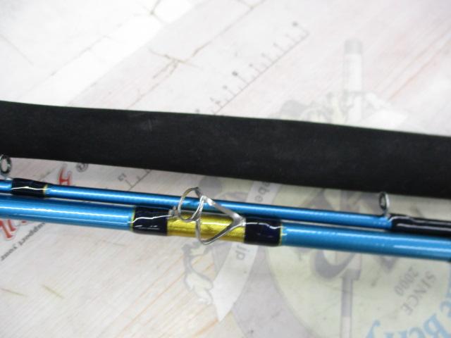 マニアスアオリスペシャル350｜＠ベリーネット 日本最大新品中古