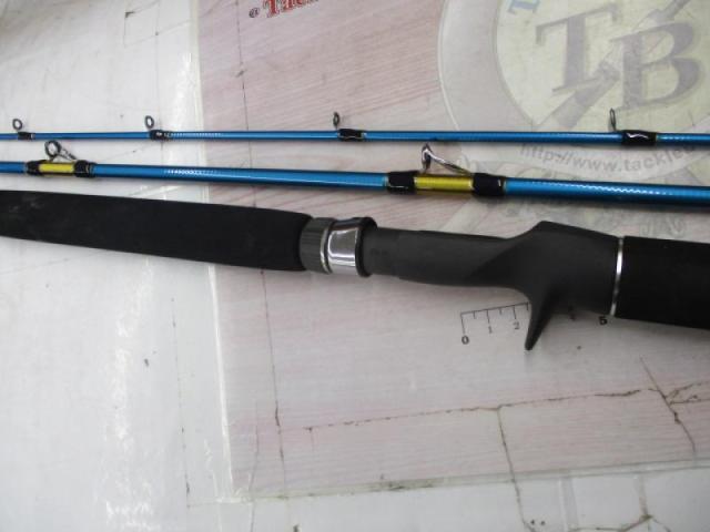 マニアスアオリスペシャル350｜＠ベリーネット 日本最大新品中古