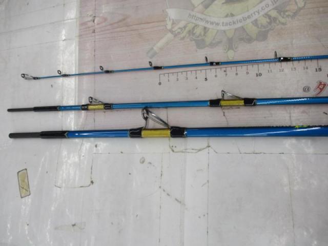 マニアスアオリスペシャル350｜＠ベリーネット 日本最大新品中古