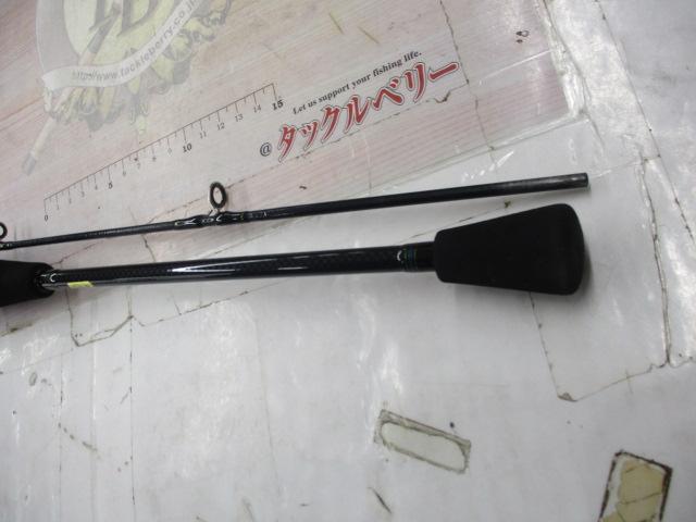 aoao様　1釣行　ダイワ　ライトアジx 170 DAIWA（釣り） ダイワ 船竿 ライトアジX 170・R : 釣具の