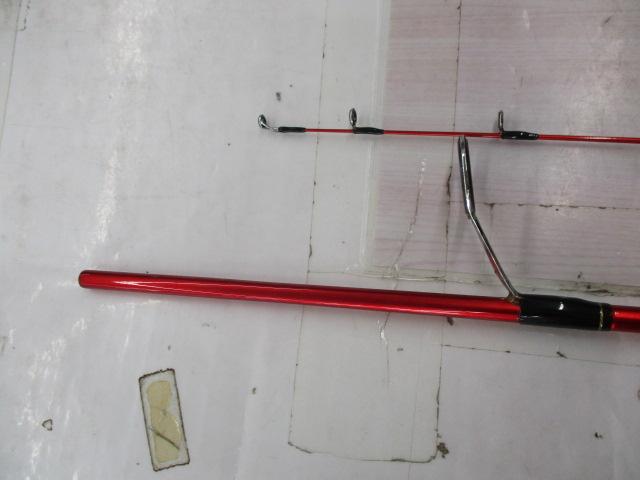 ベイゲームⅠキス H180