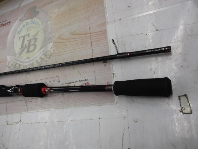 セフィアSS R S806ML｜＠ベリーネット 日本最大新品中古釣具WEB