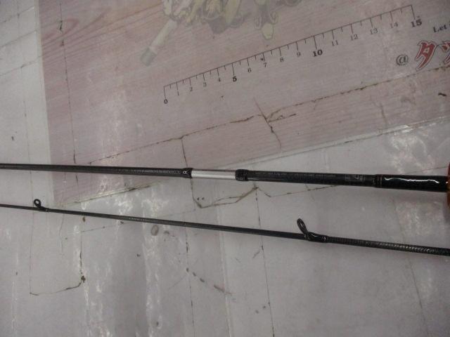 プレッソLTD AGS 61XUL-SMT