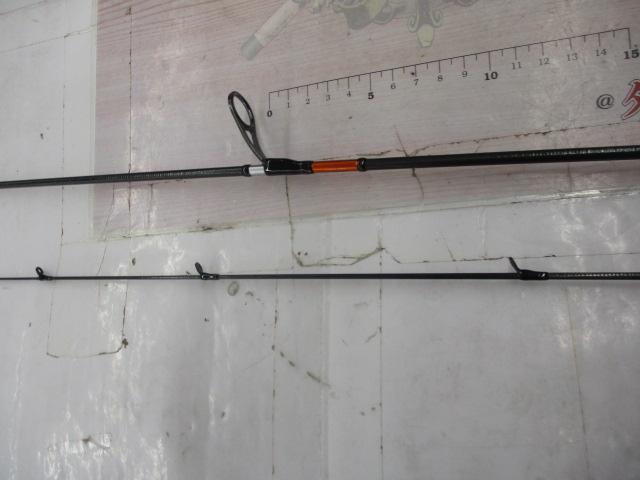 プレッソLTD AGS 61XUL-SMT