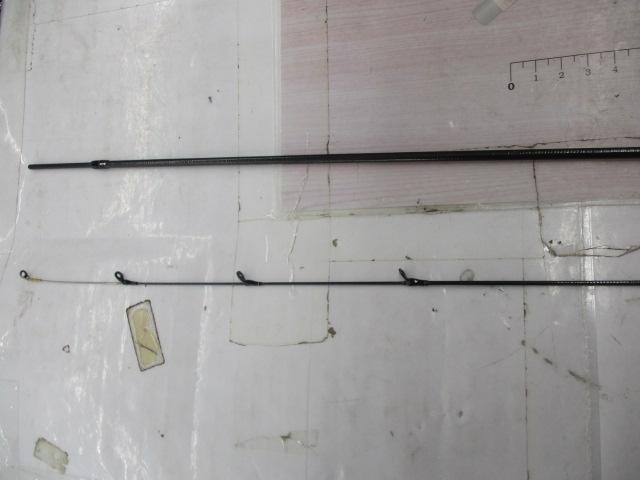 プレッソLTD AGS 61XUL-SMT