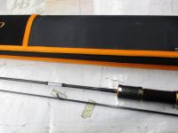 プレッソLTD AGS 61XUL-SMT