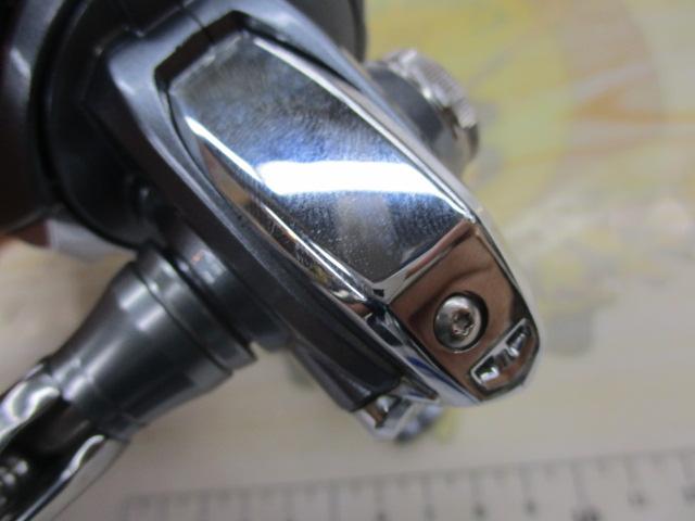 17アルテグラ C2000HGS｜＠ベリーネット 日本最大新品中古釣具