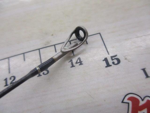 トラウティーノ TTS-542UL