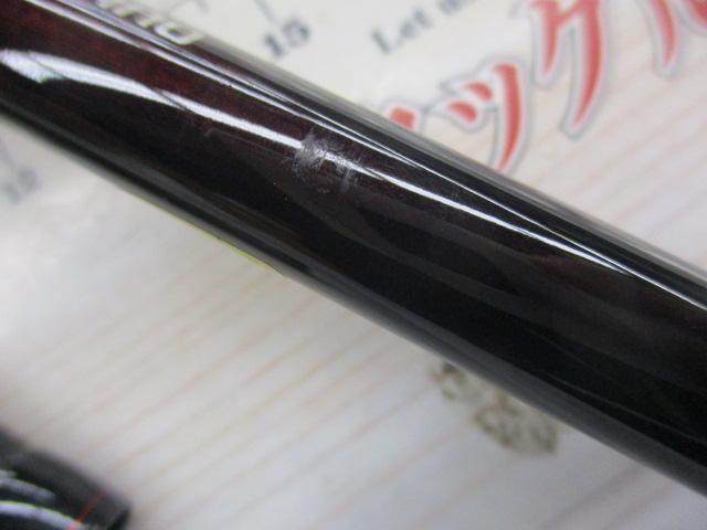 18セフィアBB S86M