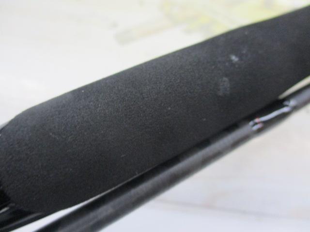 18セフィアBB S86M