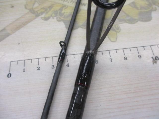 18セフィアBB S86M