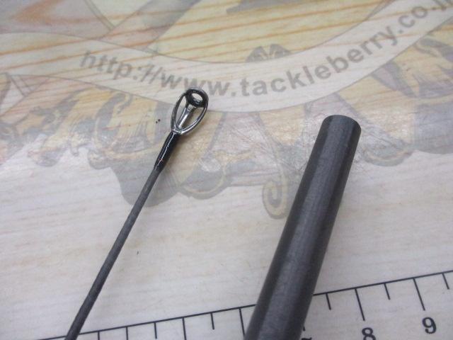 18セフィアBB S86M