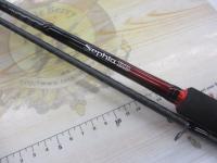 18セフィアBB S86M