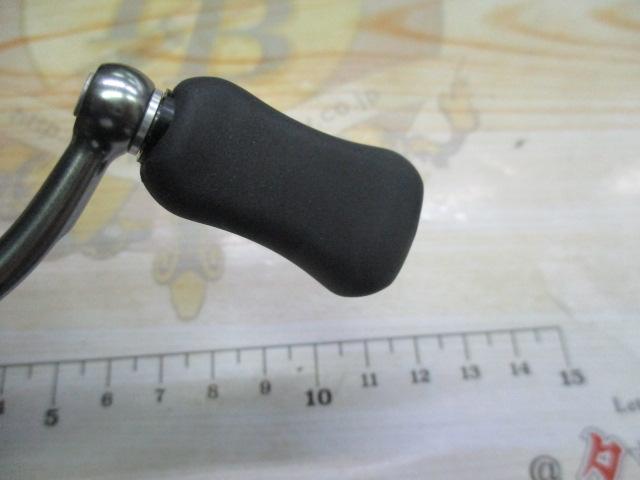 23エアリティ LT2000S-P