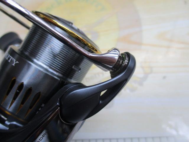 23エアリティ LT2000S-P 411_1_800.jpg?20230203185641