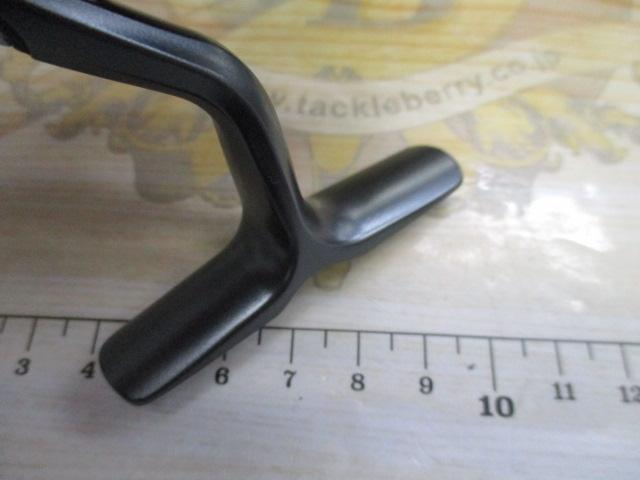 23エアリティ LT2000S-P