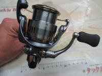 23エアリティ LT2000S-P