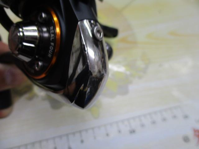 14プレッソ 2025H