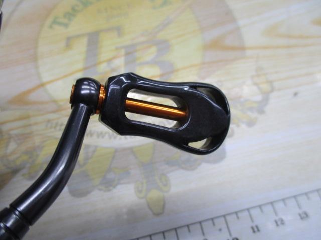 14プレッソ 2025H