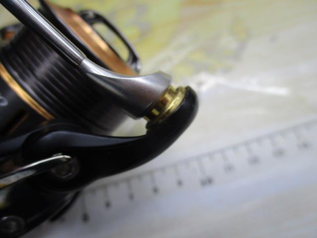 14プレッソ 2025H