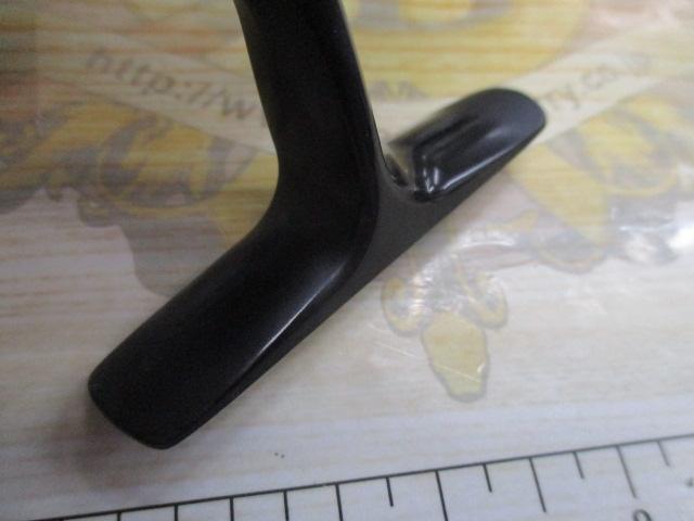 14プレッソ 2025H