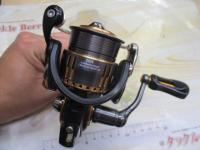 14プレッソ 2025H