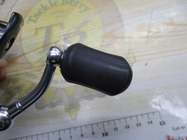 09レアニウムCI4 1000S