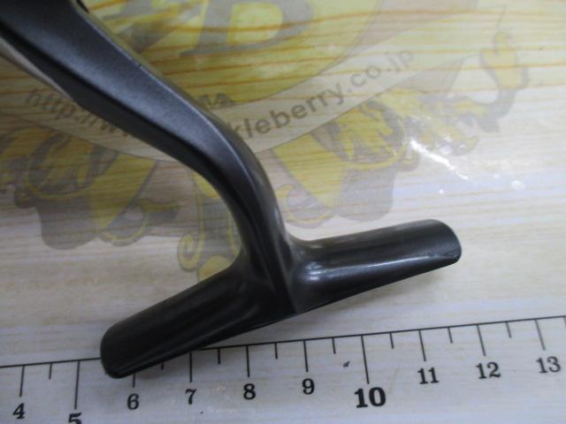 09レアニウムCI4 1000S