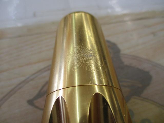 ティカチーム ST12 ブルー