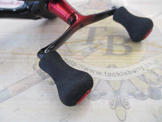 22セフィアBB c3000s dhhg シマノ 22 セフィアBB C3000SHG | リール,スピニングリール