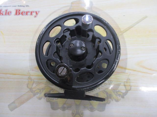 クーゼ#7 ブラック