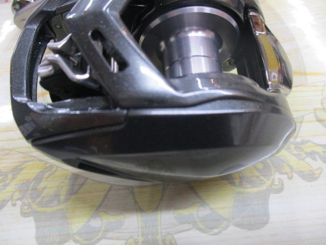 20アドミラ A 100XH｜＠ベリーネット 日本最大新品中古釣具WEB