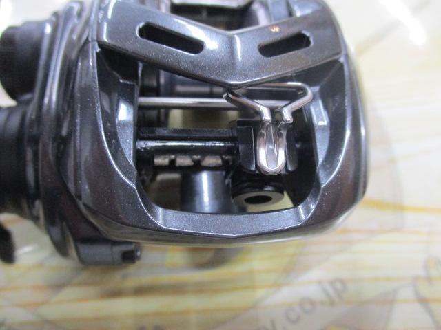 20アドミラ A 100XH