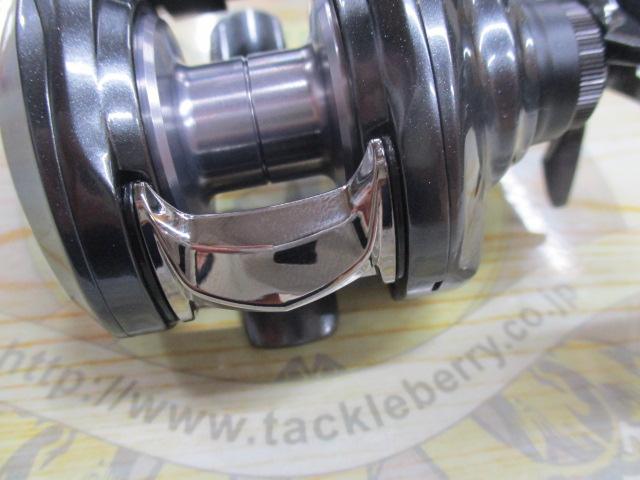 20アドミラ A 100XH