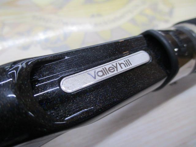 オルテガ ORC-710XB