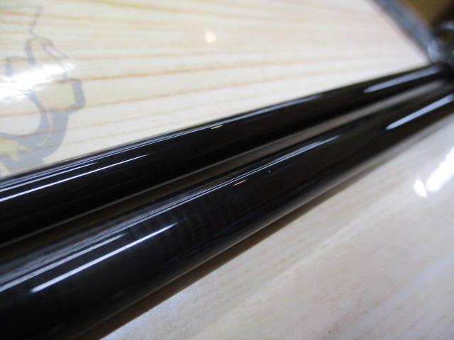 オルテガ ORC-710XB