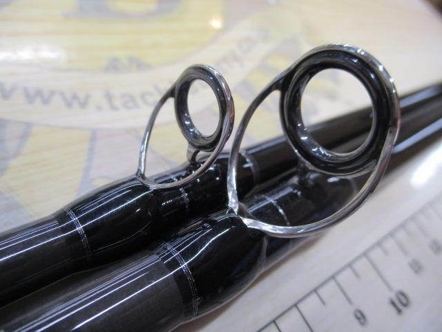 オルテガ ORC-710XB