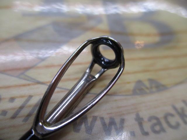 オルテガ ORC-710XB